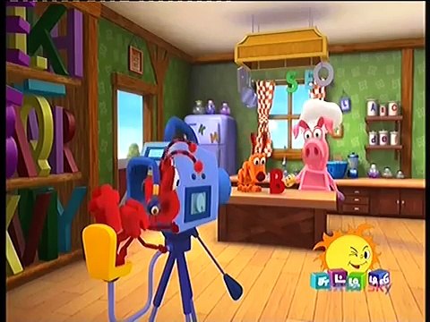 Word game chutti Tv Tamil kids interesting real serial 10 march 2017 part 3