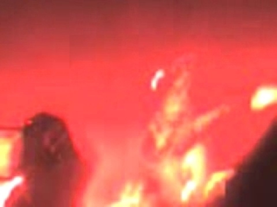 Vidéo 0048