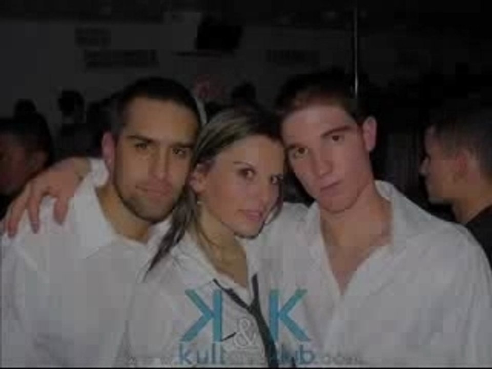 Joia