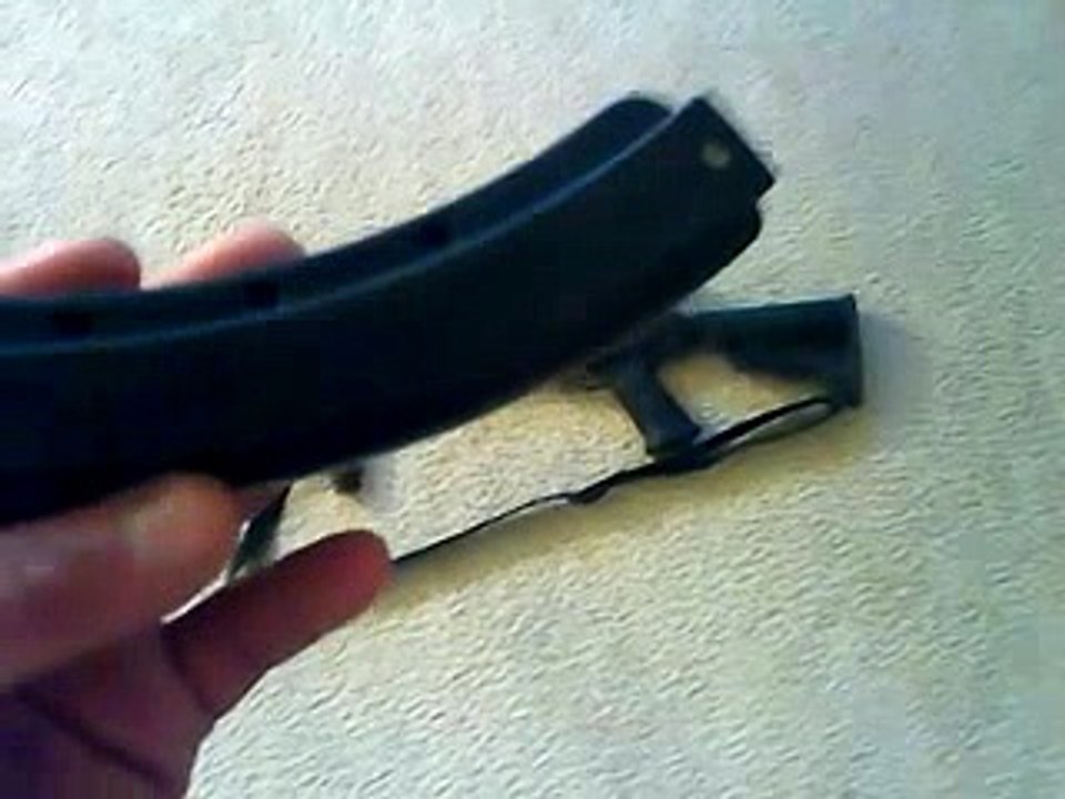 RUGER 10  22 BEST .22 LR CALIBER RIFLE FOR BEGINNERS AND PREPPERS, SHTF, WROL