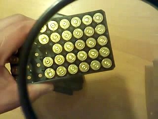 GLOCK PROBLEMS AND RELIABILITY ISSUES (failure to fire)