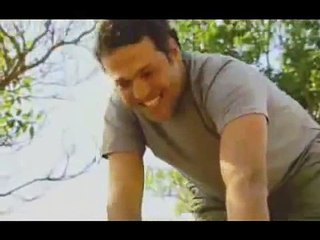 A IMPORTÂNCIA DA REDE CONTATOS NA VIDA DAS PESSOAS