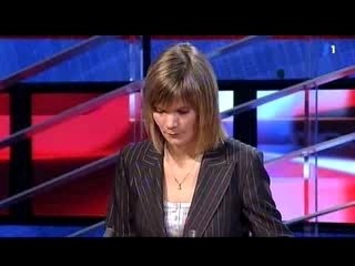 Festival_chikhaoui Sion-Zurich