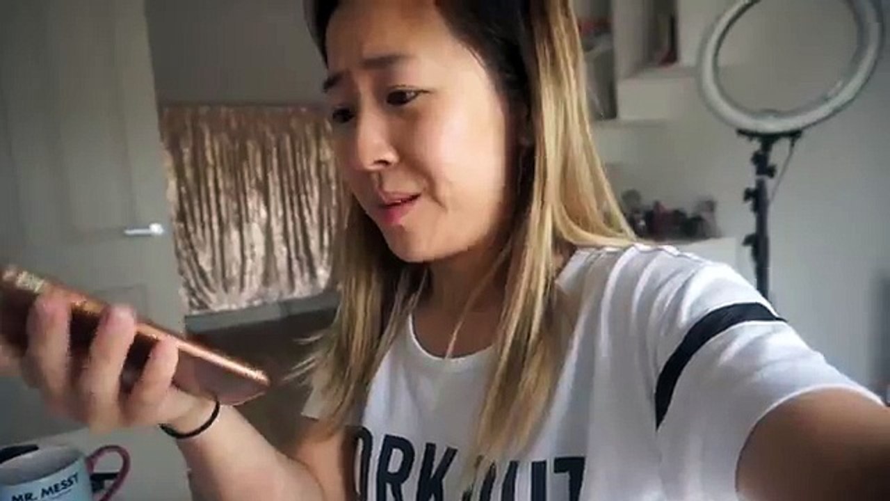 Moments Everyone With A Sister Will Recognize