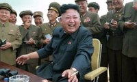 Korea Utara Ancam Serang Balik Amerika Serikat