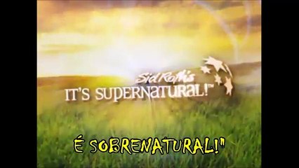 Jesus Ainda Faz Sinais e Maravilhas - pt 2