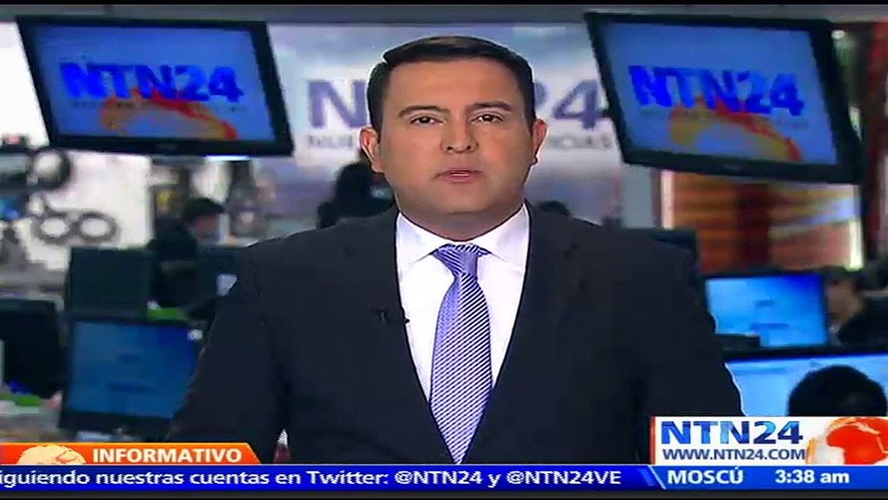Misión de la ONU en Colombia dio por finalizada la dejación de armas de las FARC