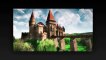 5 Most Haunted Castles In The World   Most Haunted Places On Earth   Real Scary Videos