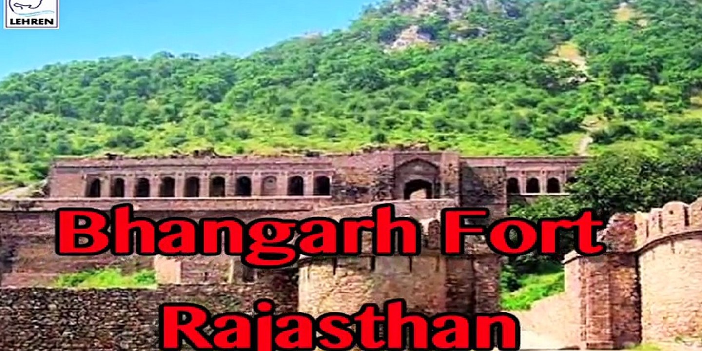 5 Most HAUNTED Places In India [Full Episode]