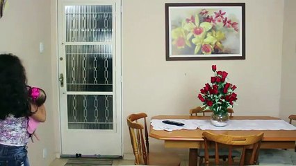 MÉDICA LOUCA!!! (pt.4)