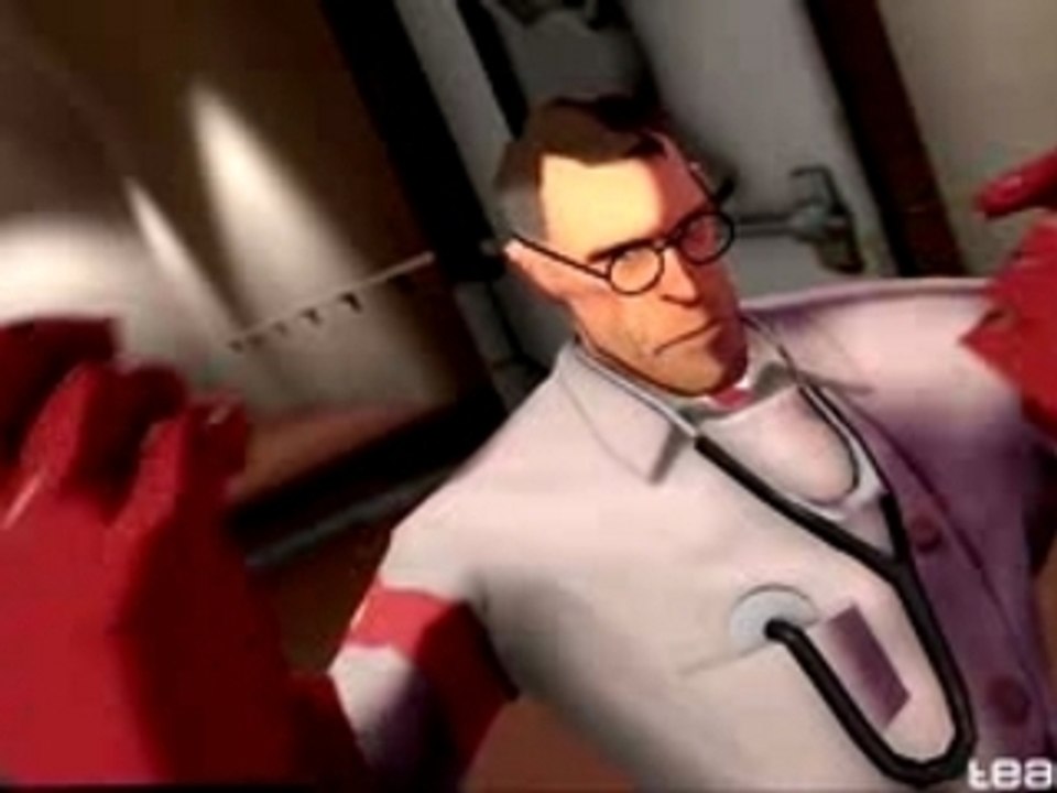 Team Fortress_teaser01_360p