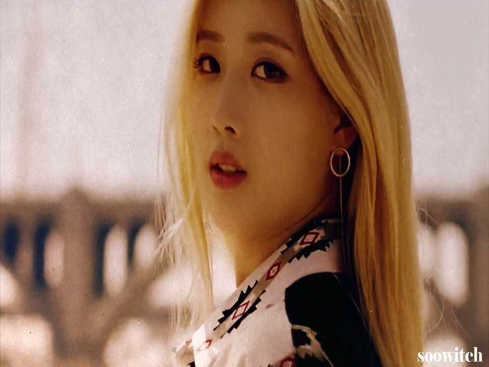 2aint ur girloona2aint ur girloona2aint ur girloona2aint ur girloona2aint ur girloona2aint ur girloona2aint ur girloona