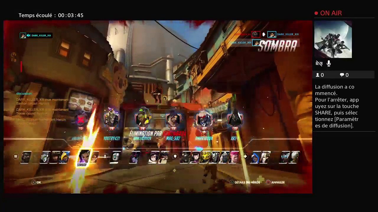 Overwatch (57)