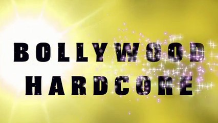 Esha Gupta और Emraan Hashmi ने बरसाया कहर Socha Hai गाने पर