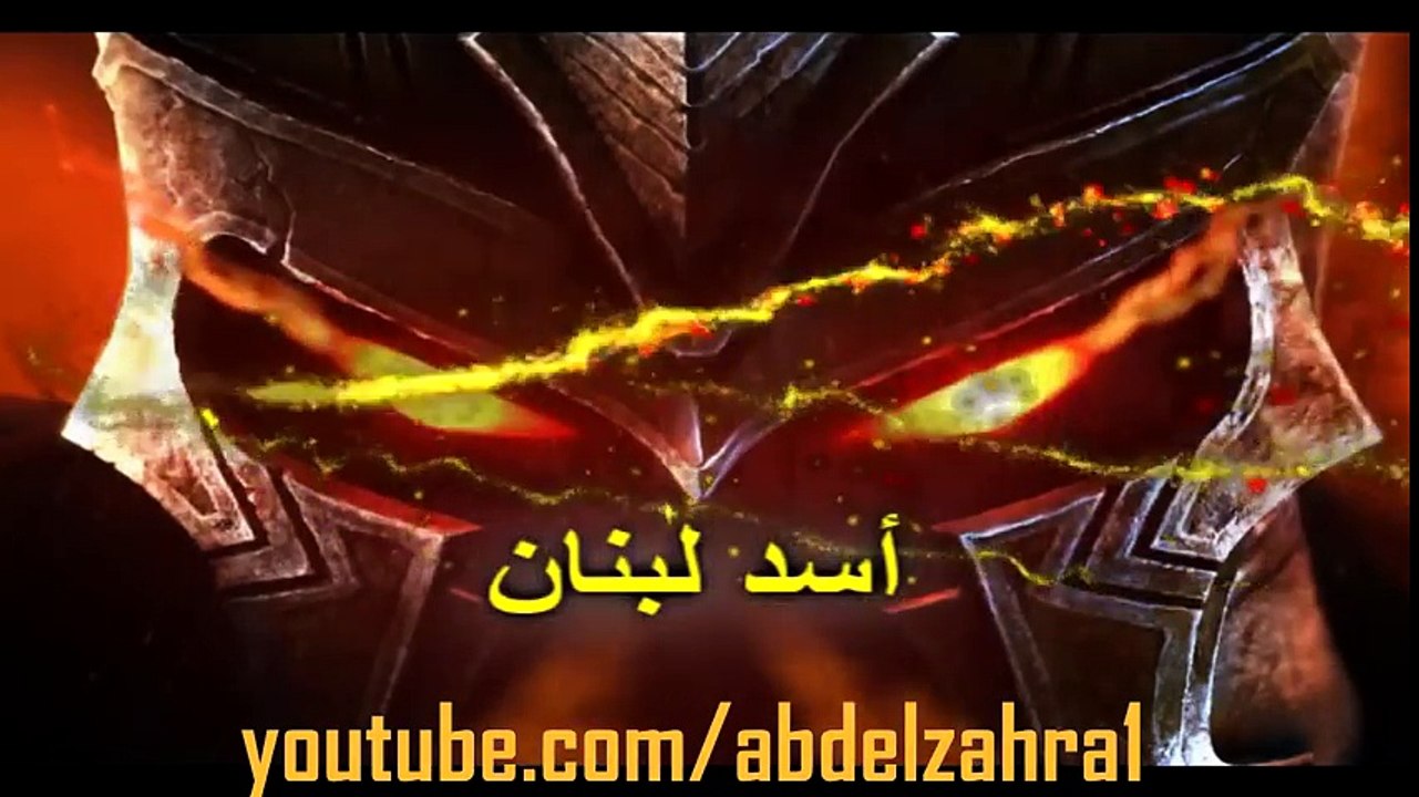 ‫مؤمن قريش أبو طالب ع - سلسلة التشيع 19 - تحقيق أسد لبنان‬