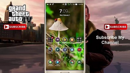 How To Download & Install GTA IV On Your Android Device For Free No Survey