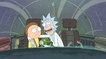 (( WATCH--NOW )) Rick and Morty / Season 3 Episode 10 / [ ONLINE ]