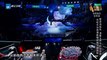 【选手CUT】杨千嬅 于梓贝《可惜我是水瓶座》《中国新歌声2》第11期 SING!CHINA S2 EP.11 20170922 [HD]