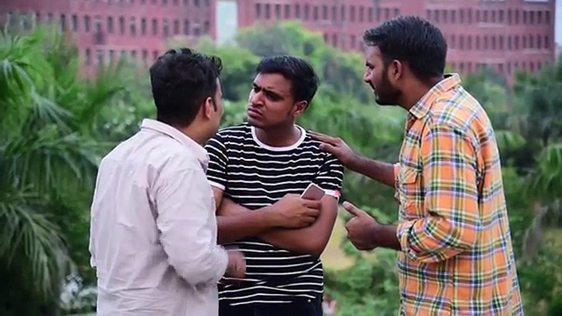 Aafreen_Fathima_Bewafa_Hai-_Amit_Bhadana | best comedy video | best comedy video in hindi | comedy v