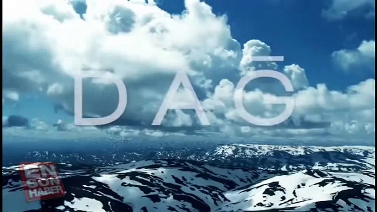 dg-fragman