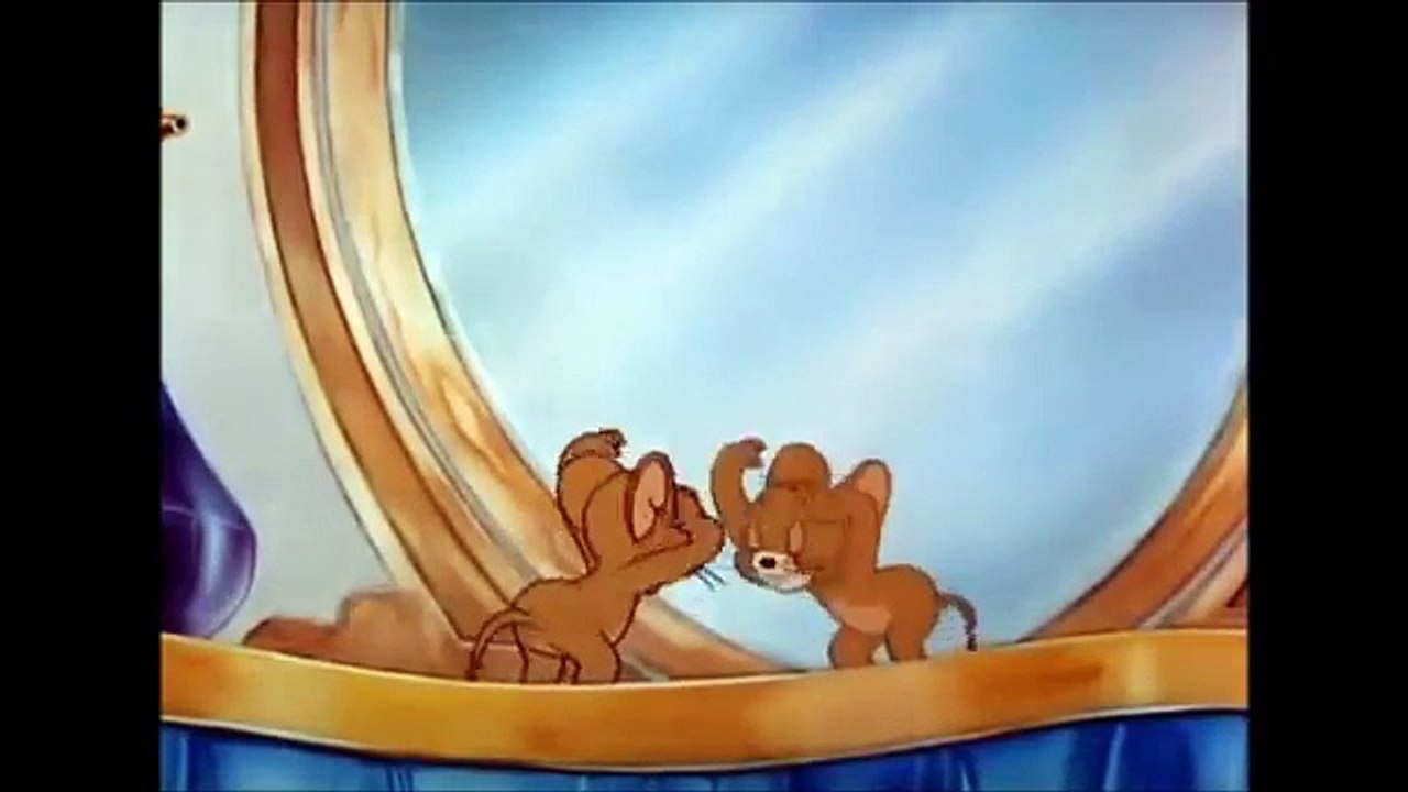 Cute Whatsapp Status Video -- Tom & Jerry - 30 Second Whatsapp ...