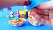 Galinha Pintadinha Alfabeto ABC - Aprender as Vogais - Playn Learn Brinquedos e Toys