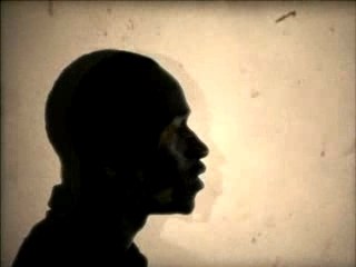 Clip Papillon en papier