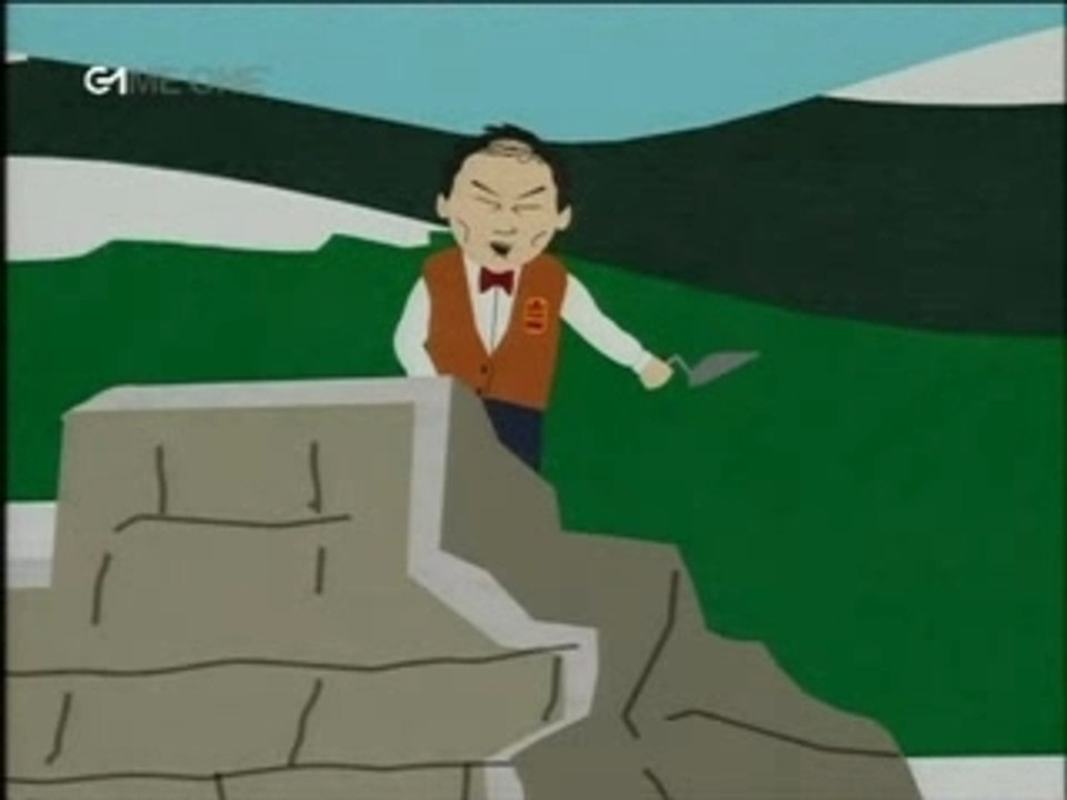 Putin de Mongoles de merde !