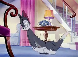 Cute Whatsapp Status Video -- Tom & Jerry - 30 Second Whatsapp Status Download Free