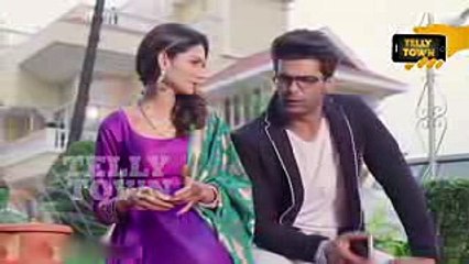 Beyhadh - 23rd September 2017 - Today Latest News - Sony TV Serial