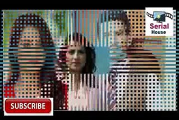 Ishq Mein Mar Jawan- 23rd Sep 2017 ll Latest Upcoming News ll Color tv serial ll on Serial House