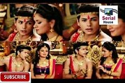 Chandra Nandini - 23rd Sep 2017 ll Latest Upcoming News ll Star plus tv on Serial House