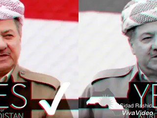 به لي بو ده وله ت بوني ✌️✌️