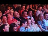 micky flanagan on americans two