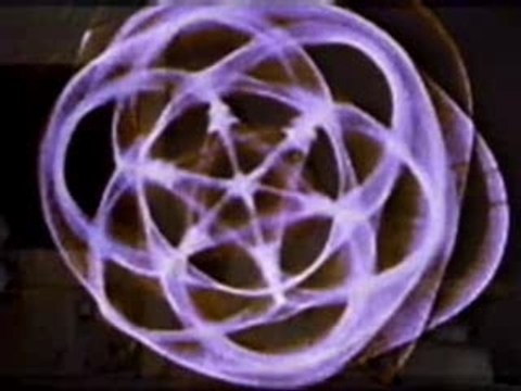 Ozric Tentacles - Wreltch