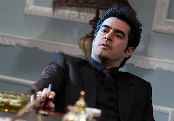 Mission Impossible 7: The Movie ~2023~ Filme Completo On