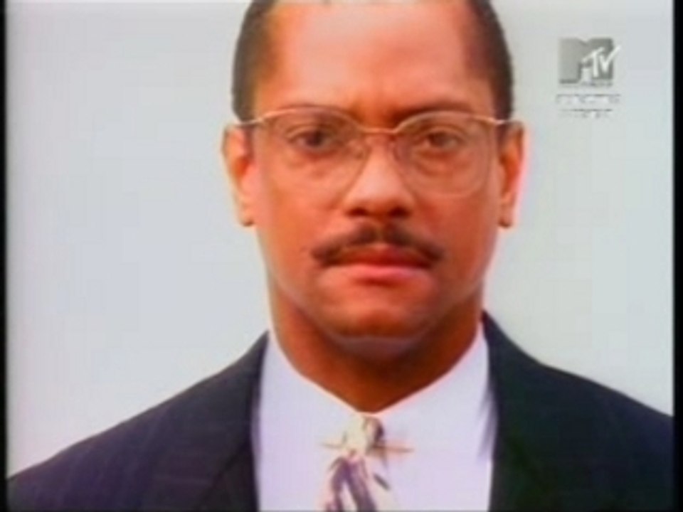 The Connells - 74-75