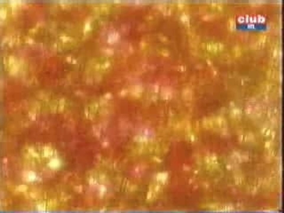 amv dbz