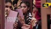 Yeh Rishta Kya Kehlata Hai - 23rd September 2017 - Today Latest News - Star Plus TV Seria