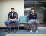 Halt and Catch Fire [Season 4 Episode 7] ((Streaming)) **Top Show** [[Hd]]