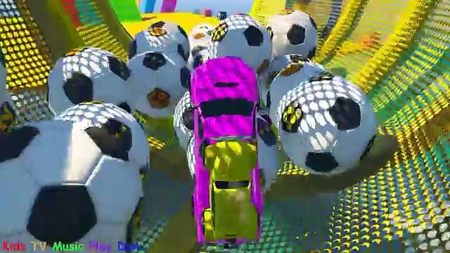 Con Heo Đất Remix ♫ Nhạc Thiếu Nhi Vui Nhộn Sôi Động Hay Nhất ♫ Người Nhện Lái Ô Tô Ngộ Nghĩnh