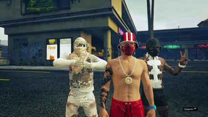 Transmisión de PS4 en vivo de iGoldz-_-RulleS- (85)