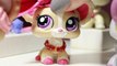 LPS: My Beautiful Nightmare Eps. 10 (Monsters That Hide In The Shadows)