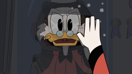 DuckTales Season 1 [Episode 4] F.U.L.L \ [ONLINE STREAMING] (( New Season ))