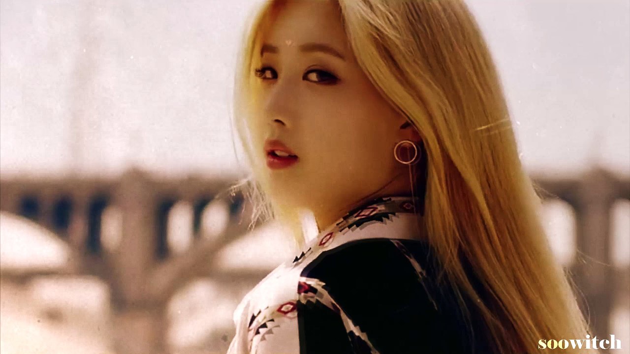 aint ur girloona4mp4aint ur girloona4mp4aint ur girloona4mp4aint ur girloona4mp4aint ur girloona4mp4aint ur girloona4mp4