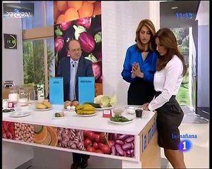 marilo montero 20100930tycon