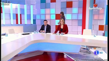 Marilo Montero 27112014