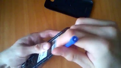 Как включить телефон без кнопки включения.