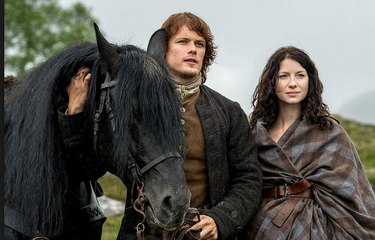 Watch Outlander 3x03 Promo "All Debts Paid" (HD Series) S3xE3 - Free Online