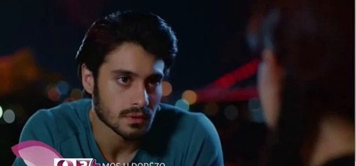 MOS U DOREZO – PROMO EPISODI 165